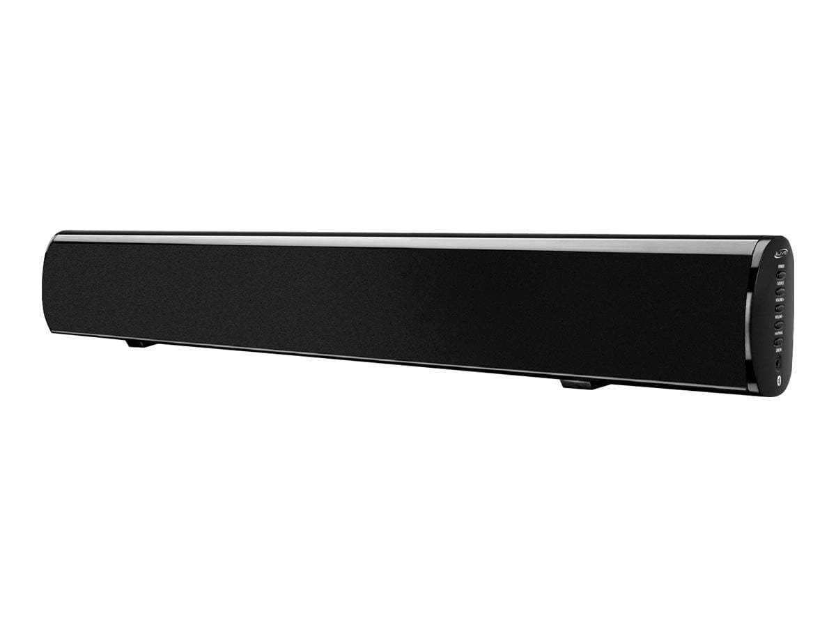 iLive ITB183B Sound bar wireless Bluetooth