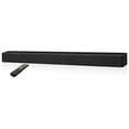 thumbnail image 1 of iLive 32 inch Soundbar with Bluetooth, ITB196B, 1 of 8