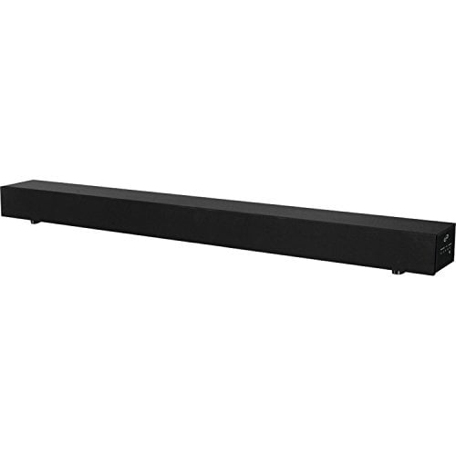 ILIVE ITB404B37" Bluetooth Enhanced Quality Soundbar