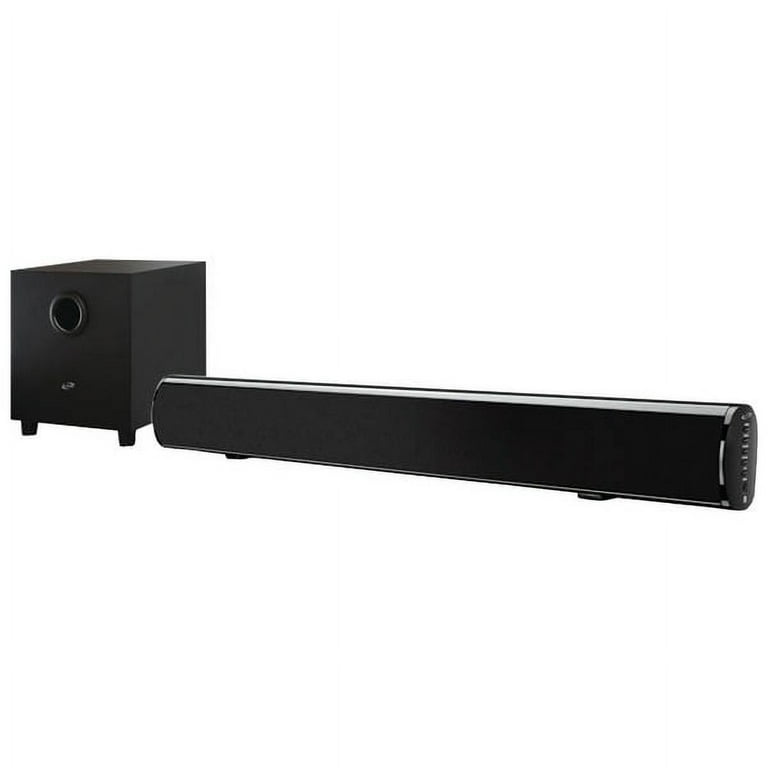 iLive ITBSW285B 37