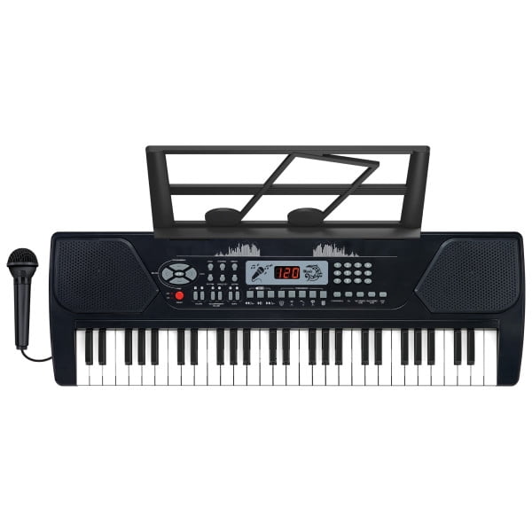 iLive Keyboard IKEYB2020