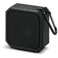 thumbnail image 1 of iLive Magnetic Bluetooth Wireless Speaker, Black, ISBW102B, 1 of 7