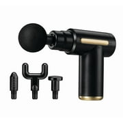 iLive Personal Handheld Massager IMP202B