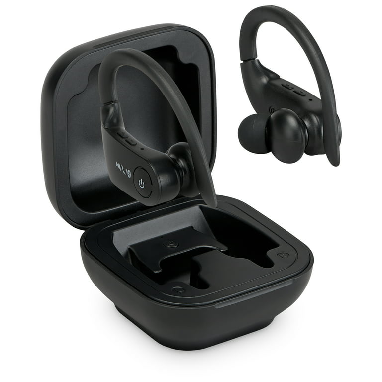 Jabra Elite 5 – BT, Hybrid ANC earphones – Quality at a low price