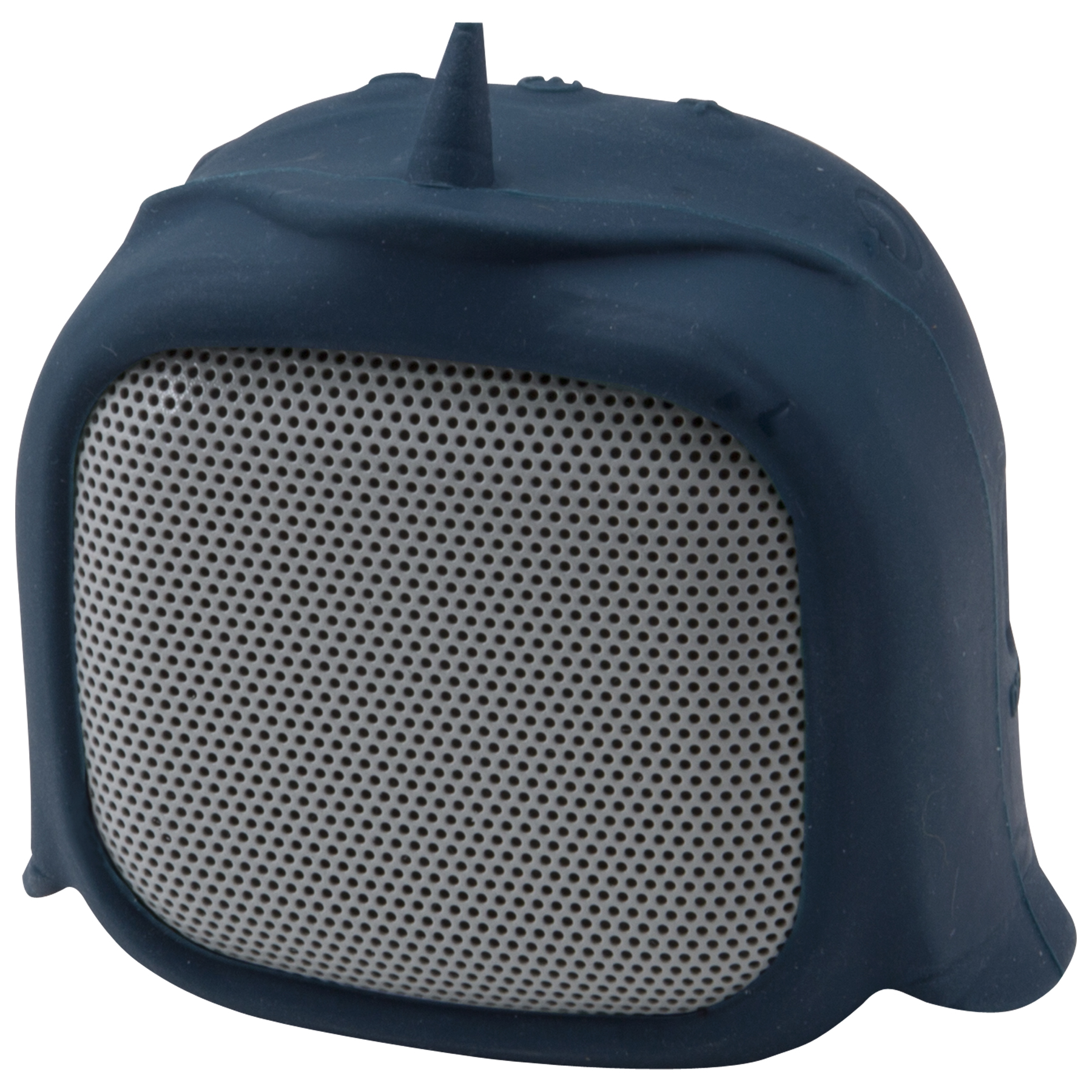 iLive Wild Tailz Wireless Narwhal Speaker, ISB19NAR - image 1 of 4