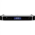 iLive Wireless Bluetooth Under FM Radio, IKB318S