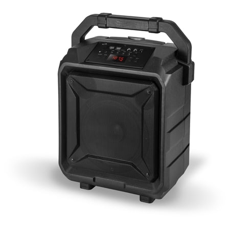 iLive Wireless Tailgate Speaker, ISB659B