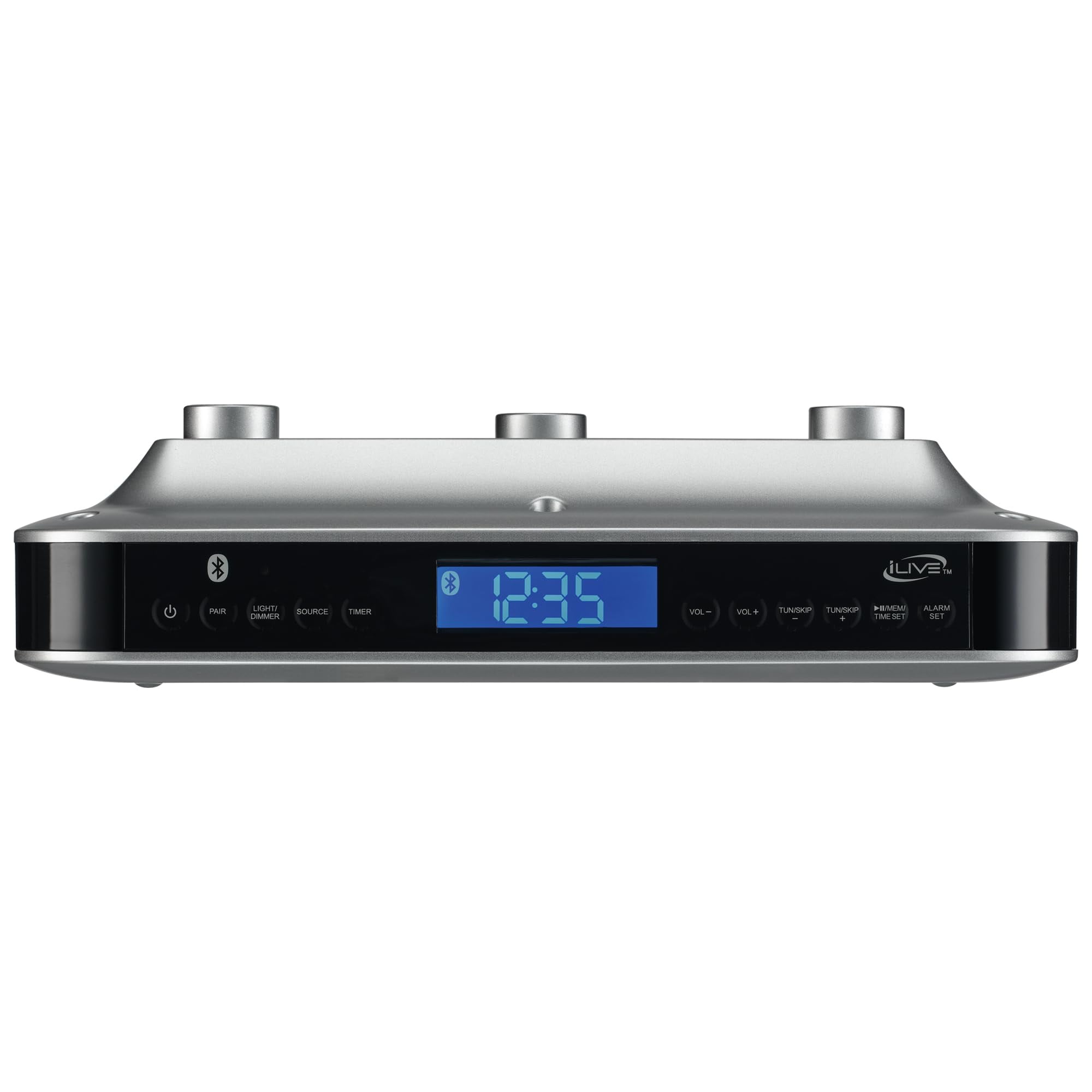 Amplificador Bluetooth/USB Fontestar A-3030