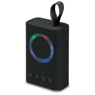 Ilive Computer Speakers