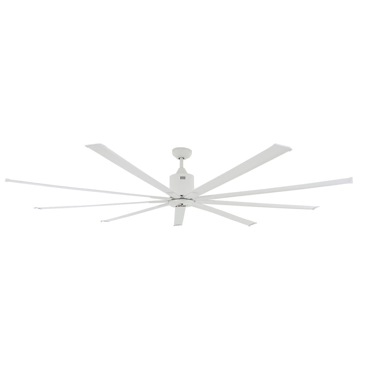 iLiving Ceiling Fan