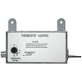 thumbnail image 1 of iLiving ILG-002T Fan Thermostat Control Box, 1 of 2