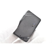 iLocate Handheld Compass Location with GPS Tracking System Portable Navigator