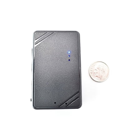 iLocate Sports Training Monitor + Portable Navigator Best Handheld GPS