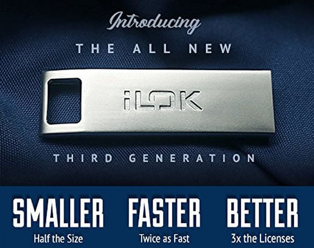 iLok-Third-Generation_5901dd09