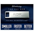thumbnail image 1 of iLok (Third Generation), 1 of 6