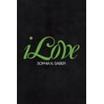 thumbnail image 1 of iLove, (Paperback), 1 of 1