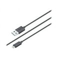 thumbnail image 1 of iLuv High Quality Lightning Cable, 1 of 2