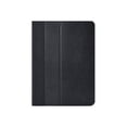 thumbnail image 1 of iLuv Simple Folio AP5SIMF - Protective cover for tablet - black, 1 of 6