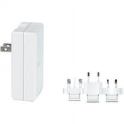 iLuv i108 AC Adapter