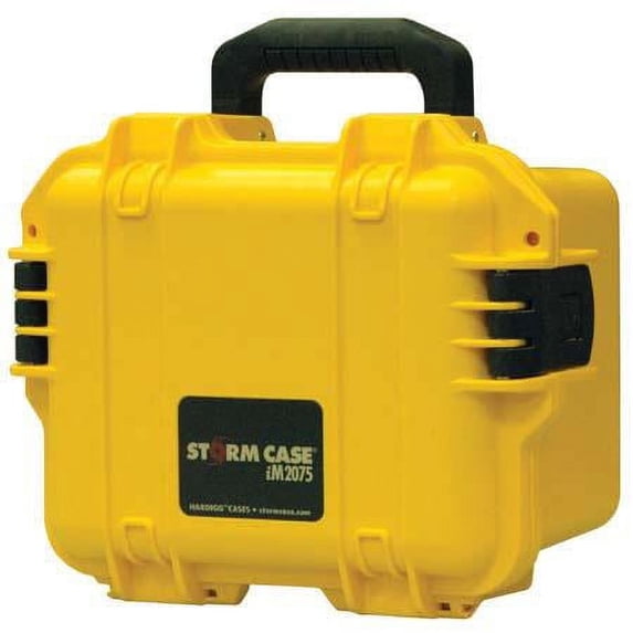 iM2075 Storm Case