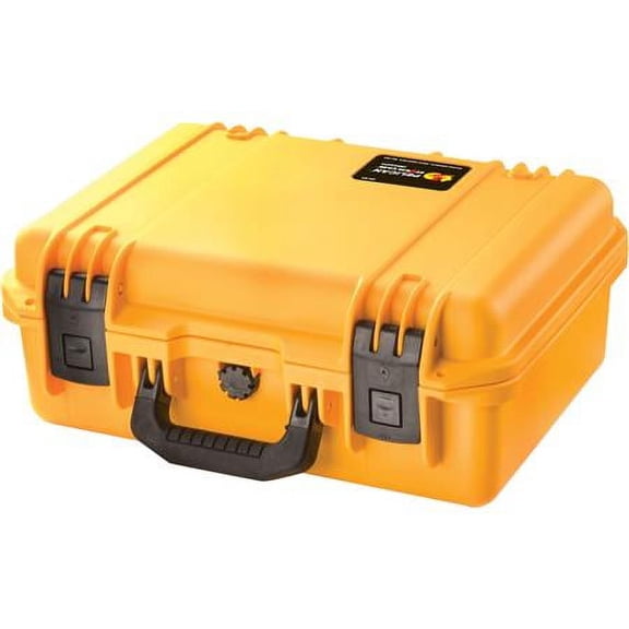 iM2200 Storm Case (No foam)