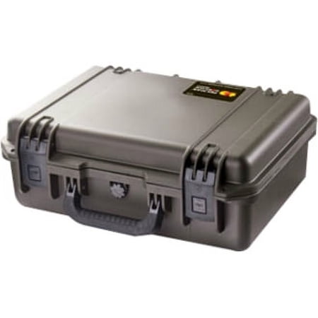 iM2300 Storm Case (No foam)