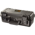 thumbnail image 1 of iM2306 Storm Case with Padded Dividers, 1 of 2