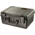 thumbnail image 1 of iM2450 Storm Case (No foam), 1 of 2