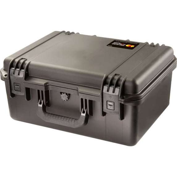 iM2450 Storm Case (No foam)