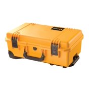 iM2500 Pelican Storm Carry On Case