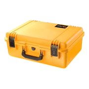 iM2600 Pelican Storm Case