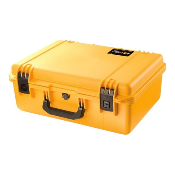 iM2600 Pelican Storm Case