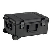 iM2720 Storm Case No foam
