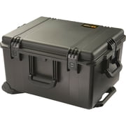 iM2750 Storm Case No Foam