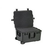 iM2750 Storm Travel Case