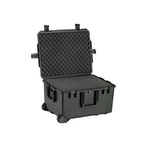 iM2750 Storm Travel Case