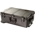 thumbnail image 1 of iM2950 Storm Case with Padded Dividers, 1 of 2