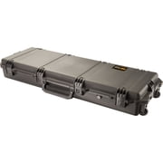 iM3200 Storm Case No foam