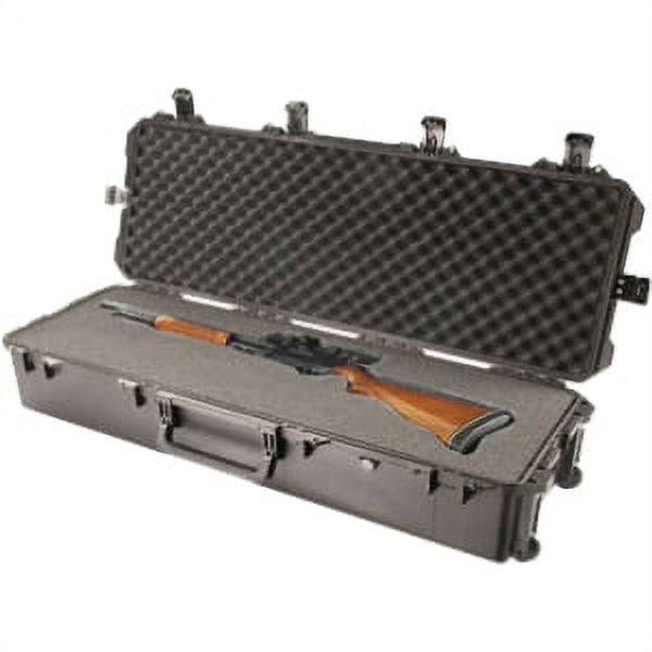 Customer reviews for iM3220 Storm Case (No Foam) | Walmart.com