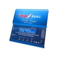 thumbnail image 1 of iMAX B6AC Dual Power (5Amps, 50Watts): LiPo, LiIon, LiFe, NiCd, NiMh AC/DC Balancing Battery Charger, 1 of 7