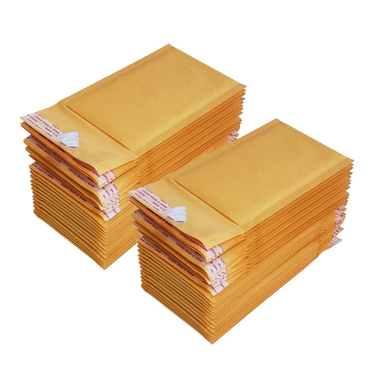 24 x 36 Kraft Wrapping Paper Sheets (50 lb.) - GBE Packaging Supplies -  Wholesale Packaging, Boxes, Mailers, Bubble, Poly Bags - Product Packaging  Supplies