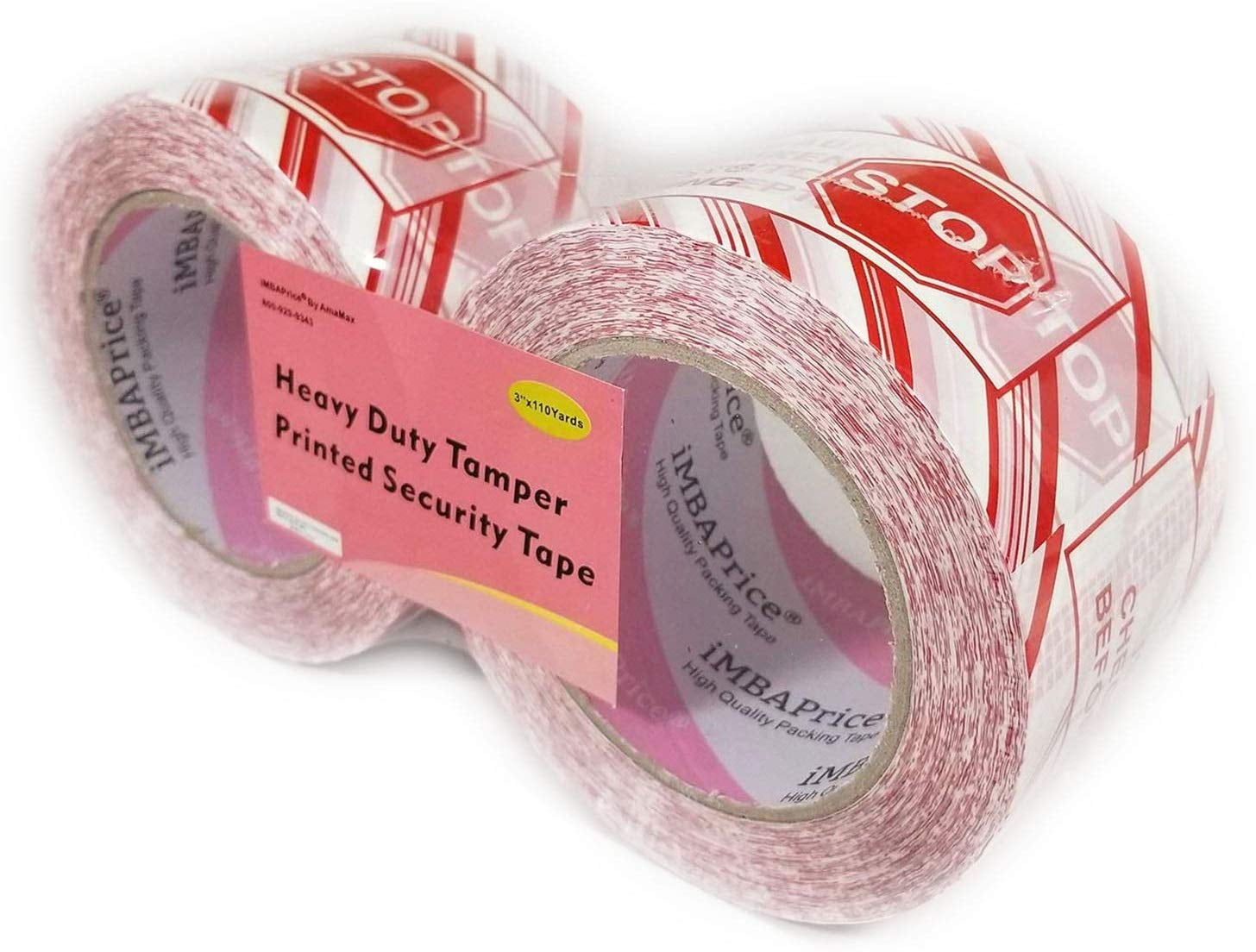 Custom Packaging Tape  The Best Quality Tape