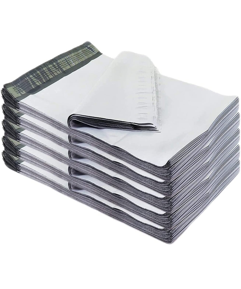 Versandtaschen Gepolstert Gepolsterte Umschläge 9.5x14.5 200 Selbstversiegelnde Selbstversiegelnd Versandumschläge