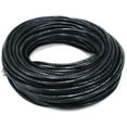 thumbnail image 1 of iMBAPrice - Pro Series Patch Cable - Cat6 Shielded Patch Cable Molded Black - 150 feet, 1 Pack, 1 of 3