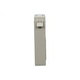 thumbnail image 1 of iMBAPrice IC-3.5-HDD-Gray Zipo 3.5" New Stackable Hard Drive Protector Case - 3.5-inch (1Pack) Grey, 1 of 6