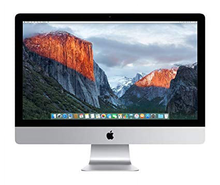 iMac-27-5K-Core-i5-4690-3-5GHz