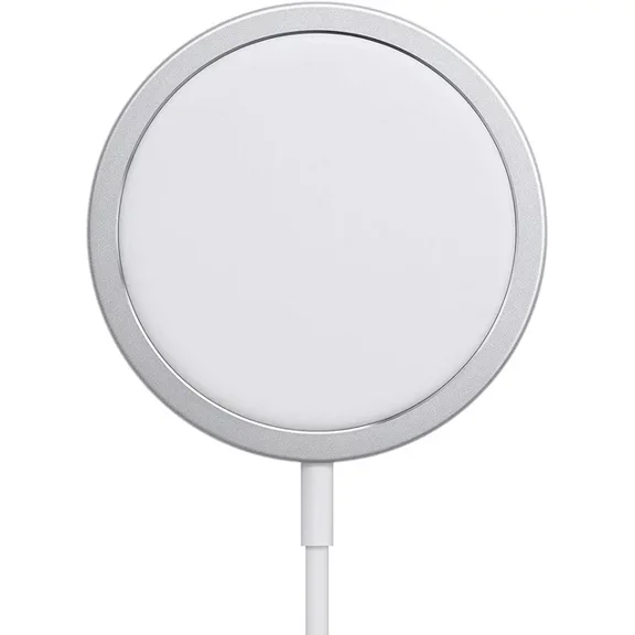 iMagSafe Charger Single Charger for all Mobile Devices, New