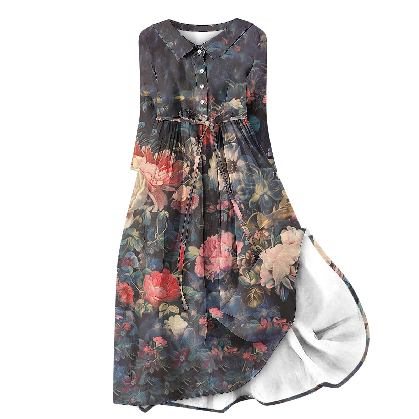 iMai Summer Dresses For Women 2024 Maxi PlusDresses For Weddings As A
