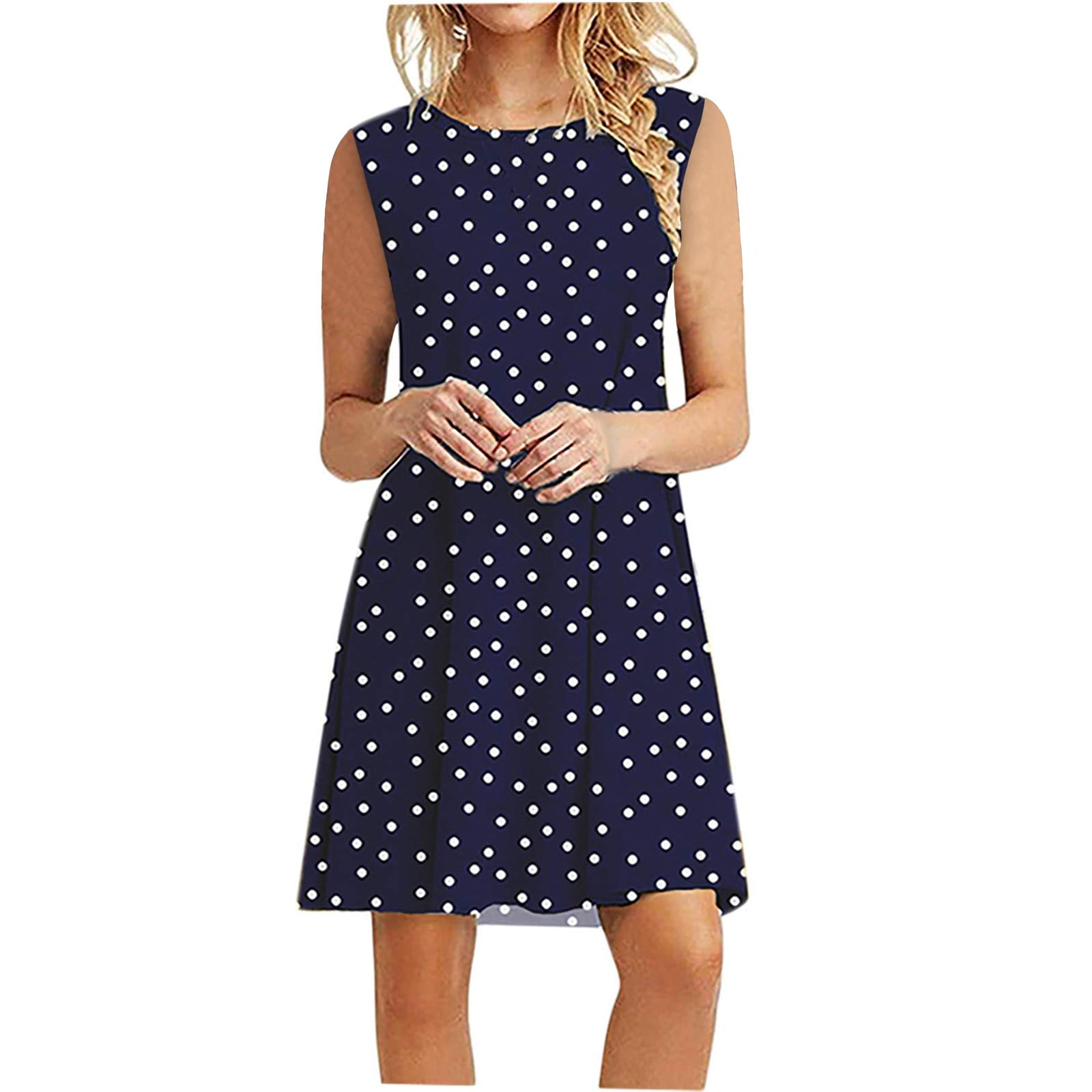 iMai Women Cap Sleeves Lace Short Dress 3X Wedding Guest Dresses For