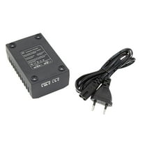 iMaxRC iMax B3 Pro Compact 2S 3S Lipo Balance Battery Charger For RC Helicopter